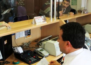 İstanbul ve Ankara'yı Geride Bırakan İl