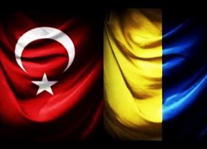 Enerji Sektörünün Gözü Ukrayna'da