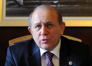 Kuzu'dan Çarpıcı Sözler