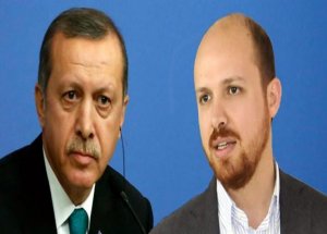 TRT Ses Kayıtlarını İnceledi