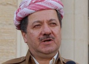 Bu Uygulama Savaş İlânıdır