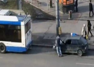 Akıl Almaz Kurnazlık İşe Yaramadı