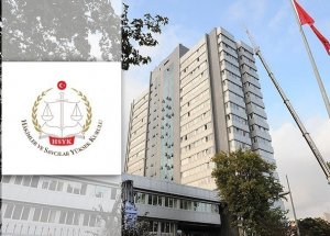 HSYK'da Neler Değişti?