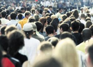 Mısır'da 26 Kişiye İdam Cezası!