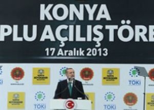 Montajın En Büyük Kanıtı