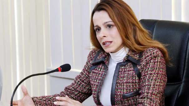 Kılıçdaroğlu da Başbakan‘ın Yanındaydı