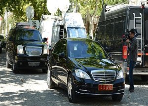 MGK Toplantısında Neler Konuşuldu?