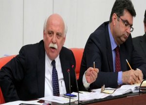 Dersane Yasası 39 Bin Yöneticiyi Etkileyecek