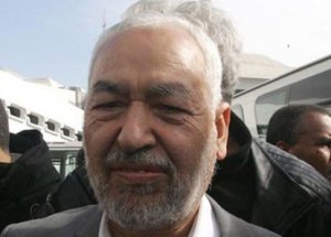 Esed ve Sisi Rejiminin Geleceği Yok!