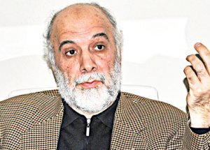Latif Erdoğan'dan Çarpıcı Açıklamalar