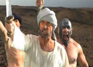 İslam'a Hakaret Eden Film Youtube'dan Kaldırılıyor