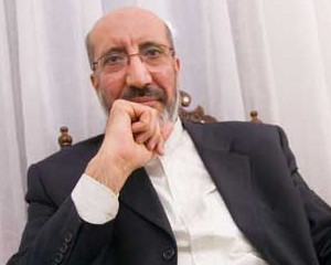 Topyekun Saldırıya Geçecekler!