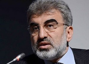 Doğalgaza Zam Gelecek Mi?
