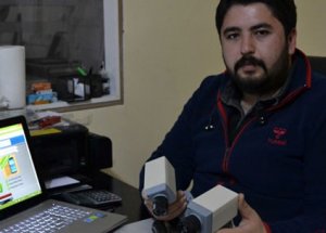 Cep Telefonu Siparişi Verdi Şoke Oldu!