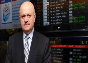 Topçu: O Bankada Artık Paramız Kalmadı