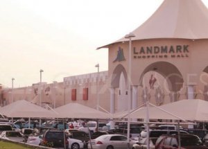 Katar'da Türk Lokantasında Patlama
