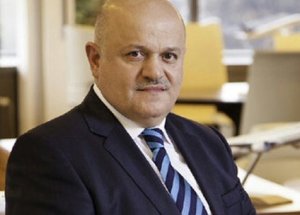 Koltuk Krizinin Arkasındaki Gerçek!