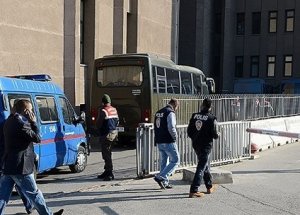 28 Şubat'ın 17. Yılında "28 Şubat Davası"