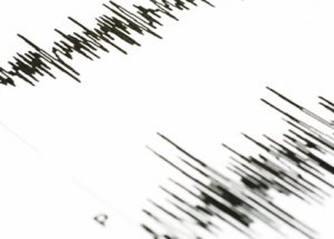 ABD'de Şiddetli Deprem Meydana Geldi