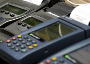 Taksitli Alışveriş Ne Kadar Azaldı?