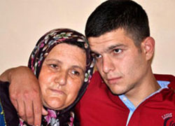 Dağlıca'da yaralanan er yaşadıklarını anlattı