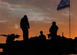 Tuvalette Skandal Olay!