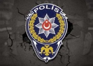 Hakkari Emniyet Müdürü İstifa Etti