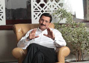 En Büyük İlçeden Güzel Haberler