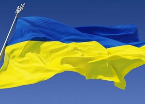 Ukrayna Genelkurmay Başkanı Görevden Alındı