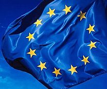 Avrupa, 19 Ülkeye Vizeleri Kaldırıyor