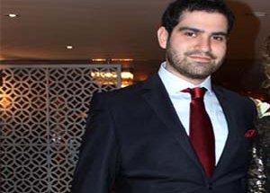 Kaan Çağlayan'a Tahliye Kararı