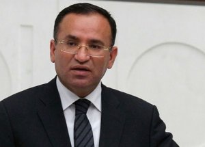 Fethullah Gülen'in İadesi İstenecek Mi?