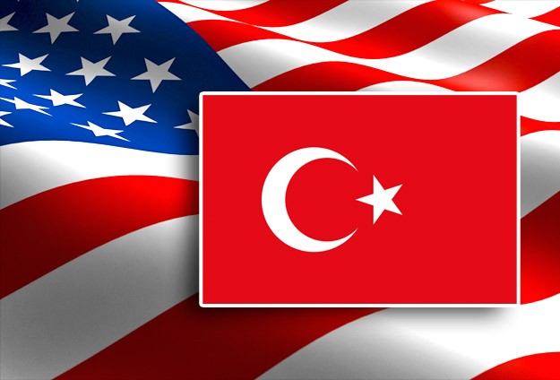 Türkiye Reformları Sürdürmekte Kararlı