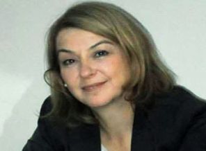 Eski CHP'liden AK Partili Seçmene Hakaret!
