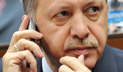 ABD'li İki Adli Ses Uzmanından Ses Kaydı Analizi