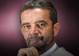Türköne‘ye Hapis Şoku