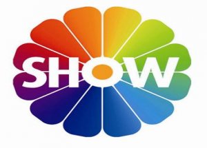 Show TV'ye RTÜK'ten Ağır Ceza