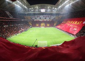 Şampiyonlar Ligin'de Türkiye'yi Bekleyen Büyük Tehlike!
