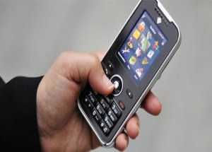 Kripto Telefonlar Toplanıyor
