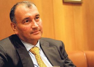 İşte En Zengin Türkler