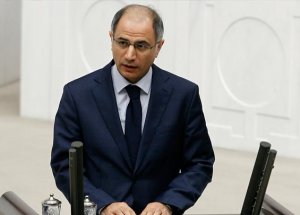 Bakan Ala Türkiye Turunda!