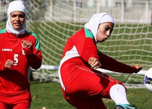 FIFA'dan Tarihi Başörtüsü Kararı!