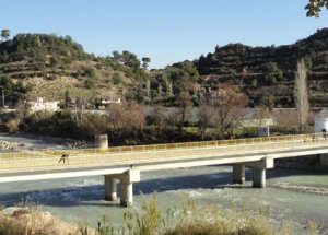 Hükümetin en Çok Yatırım Yaptığı Şehir