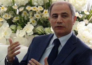 'Paralel Yapı' Soruşturmasının Bilançosu