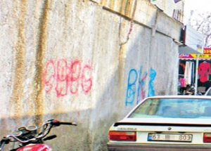 Paralelciye Suçüstü