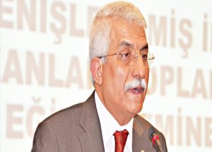 'Paralel Yapı'ya Sert Tepki!