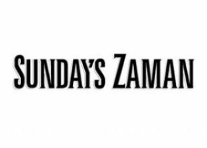 Sunday's Zaman: Seçimlerde Uluslararası Gözlemci Olmalı