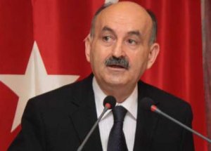 "Kılıçdaroğlu Milleti Hortumladı"