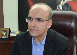 Bakan Şimşek Açıkladı Zam Gelecek Mi?