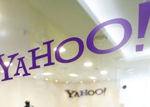 1 milyar Yahoo kullanıcısının hesapları hacklendi